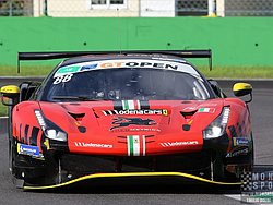 20230924_monza_gt_open_1.jpg