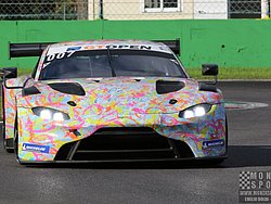 20230924_monza_gt_open_10.jpg