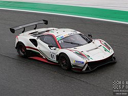 20230924_monza_gt_open_10a.jpg