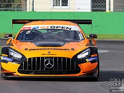 20230924_monza_gt_open_12.jpg