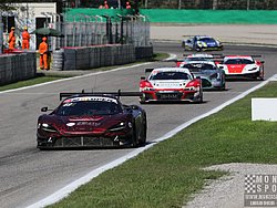 20230924_monza_gt_open_12a.jpg