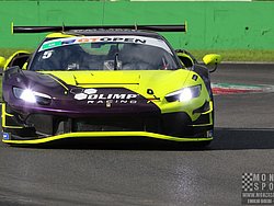 20230924_monza_gt_open_13.jpg
