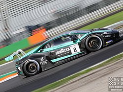 20230924_monza_gt_open_14.jpg