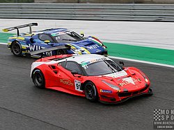 20230924_monza_gt_open_14a.jpg
