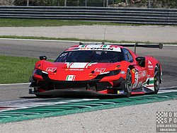 20230924_monza_gt_open_14b.jpg