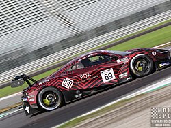 20230924_monza_gt_open_15.jpg