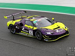 20230924_monza_gt_open_15a.jpg