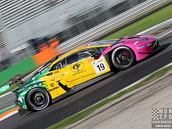 20230924_monza_gt_open_16.jpg
