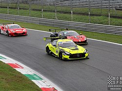 20230924_monza_gt_open_16a.jpg