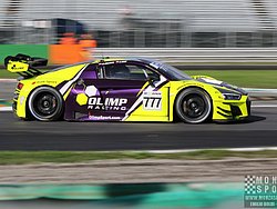 20230924_monza_gt_open_17.jpg