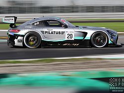 20230924_monza_gt_open_18.jpg