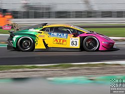 20230924_monza_gt_open_19.jpg