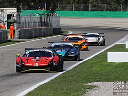 20230924_monza_gt_open_1a.jpg