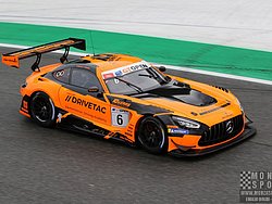 20230924_monza_gt_open_1b.jpg