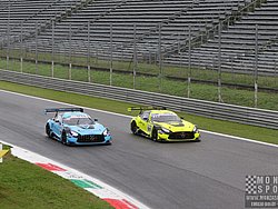 20230924_monza_gt_open_1c.jpg
