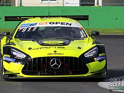 20230924_monza_gt_open_2.jpg