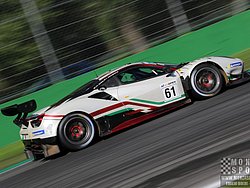 20230924_monza_gt_open_20.jpg