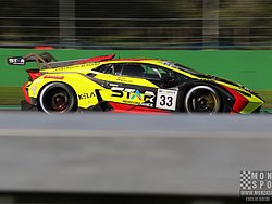 20230924_monza_gt_open_21.jpg