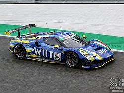 20230924_monza_gt_open_21a.jpg
