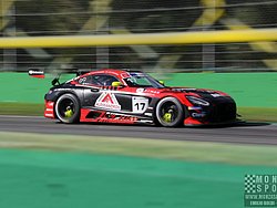 20230924_monza_gt_open_23.jpg