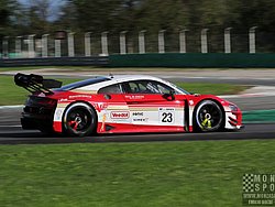 20230924_monza_gt_open_24.jpg