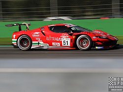 20230924_monza_gt_open_257a.jpg