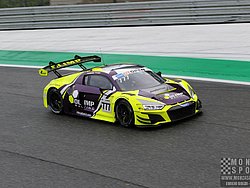20230924_monza_gt_open_258.jpg