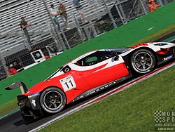 20230924_monza_gt_open_28.jpg