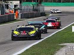 20230924_monza_gt_open_28a.jpg