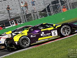 20230924_monza_gt_open_29.jpg
