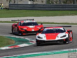 20230924_monza_gt_open_2a.jpg
