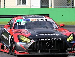 20230924_monza_gt_open_3.jpg