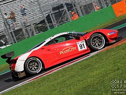 20230924_monza_gt_open_31.jpg