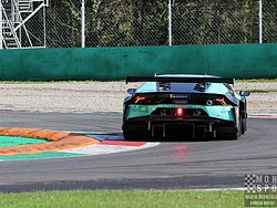 20230924_monza_gt_open_32.jpg
