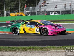 20230924_monza_gt_open_33.jpg