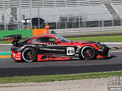 20230924_monza_gt_open_34.jpg