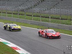 20230924_monza_gt_open_37.jpg