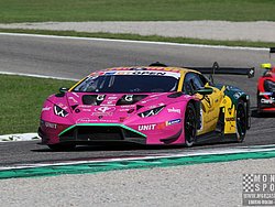 20230924_monza_gt_open_3a.jpg