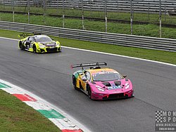 20230924_monza_gt_open_3b.jpg
