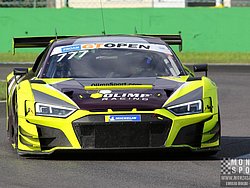 20230924_monza_gt_open_4.jpg