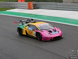 20230924_monza_gt_open_42.jpg