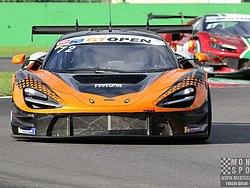 20230924_monza_gt_open_42a.jpg