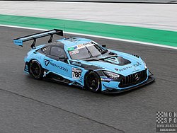 20230924_monza_gt_open_43.jpg