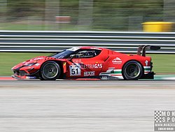 20230924_monza_gt_open_43a.jpg