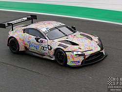20230924_monza_gt_open_46.jpg