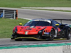 20230924_monza_gt_open_4a.jpg
