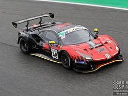 20230924_monza_gt_open_50.jpg