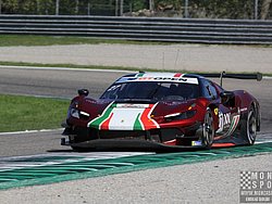 20230924_monza_gt_open_52a.jpg
