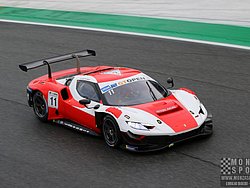 20230924_monza_gt_open_54.jpg