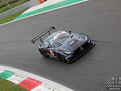 20230924_monza_gt_open_55.jpg